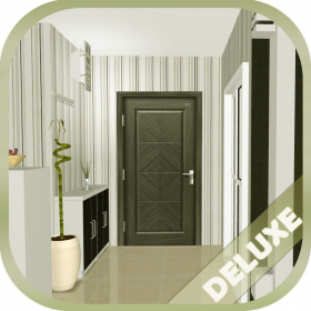 couverture jeu vidéo Can You Escape 9 Closed Rooms IV Deluxe