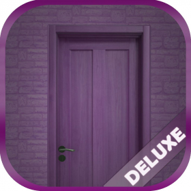 couverture jeu vidéo Can You Escape 9 Horror Rooms IV Deluxe