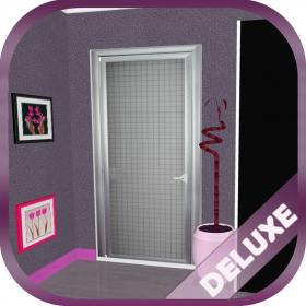 couverture jeu vidéo Can You Escape 9 Intriguing Rooms IV Deluxe