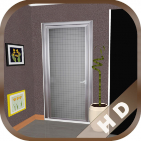 couverture jeu vidéo Can You Escape 9 Intriguing Rooms