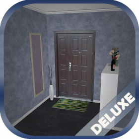 couverture jeu vidéo Can You Escape 9 Magical Rooms Deluxe