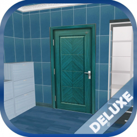 couverture jeu vidéo Can You Escape 9 Particular Rooms III Deluxe