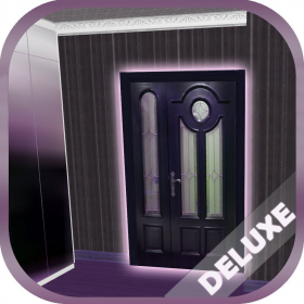 couverture jeu vidéo Can You Escape 9 Rooms III Deluxe