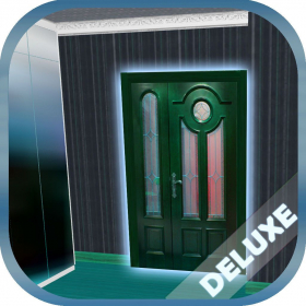 couverture jeu vidéo Can You Escape 9 Rooms IV Deluxe