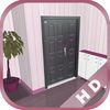 couverture jeu vidéo Can You Escape Bizarre 12 Rooms