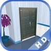 couverture jeu vidéo Can You Escape Bizarre 13 Rooms