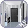 couverture jeu vidéo Can You Escape Closed 8 Rooms