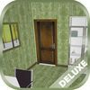 couverture jeu vidéo Can You Escape Confined 12 Rooms Deluxe