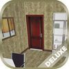 couverture jeu vidéo Can You Escape Confined 13 Rooms Deluxe