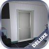 couverture jeu vidéo Can You Escape Crazy 10 Rooms Deluxe
