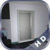 couverture jeu vidéo Can You Escape Crazy 10 Rooms