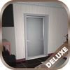 couverture jeu vidéo Can You Escape Crazy 13 Rooms Deluxe