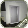 couverture jeu vidéo Can You Escape Crazy 14 Rooms Deluxe