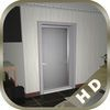 couverture jeu vidéo Can You Escape Crazy 8 Rooms