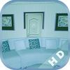 couverture jeu vidéo Can You Escape Curious 12 Rooms