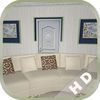 couverture jeu vidéo Can You Escape Curious 15 Rooms
