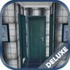 couverture jeu vidéo Can You Escape Fancy 10 Rooms Deluxe