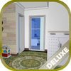 couverture jeu vidéo Can You Escape Fancy 11 Rooms Deluxe