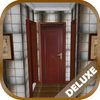 couverture jeu vidéo Can You Escape Fancy 9 Rooms Deluxe