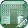 couverture jeu vidéo Can You Escape Fantasy 11 Rooms