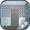 couverture jeu vidéo Can You Escape Fantasy 13 Rooms