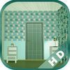 couverture jeu vidéo Can You Escape Fantasy 14 Rooms