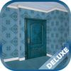 couverture jeu vidéo Can You Escape Horrible 12 Rooms Deluxe