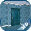 couverture jeu vidéo Can You Escape Horrible 12 Rooms