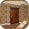 couverture jeu vidéo Can You Escape Horrible 13 Rooms