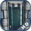 couverture jeu vidéo Can You Escape Horror 13 Rooms