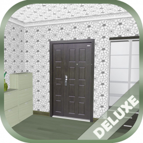 couverture jeu vidéo Can You Escape Horror Room 2 Deluxe