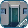 couverture jeu vidéo Can You Escape Interesting 12 Rooms Deluxe