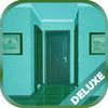 couverture jeu vidéo Can You Escape Interesting 13 Rooms Deluxe