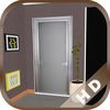 couverture jeu vidéo Can You Escape Intriguing 9 Rooms - Puzzle Game