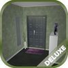 couverture jeu vidéo Can You Escape Mysterious 10 Rooms Deluxe