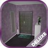 couverture jeu vidéo Can You Escape Mysterious 11 Rooms Deluxe-Puzzle