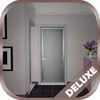 couverture jeu vidéo Can You Escape Particular 14 Rooms Deluxe