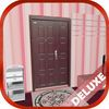 couverture jeu vidéo Can You Escape Quaint 10 Rooms II Deluxe