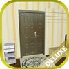 couverture jeu vidéo Can You Escape Quaint 12 Rooms Deluxe