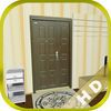 couverture jeu vidéo Can You Escape Quaint 12 Rooms