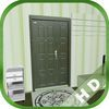 couverture jeu vidéo Can You Escape Quaint 13 Rooms