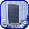 couverture jeu vidéo Can You Escape Quaint 14 Rooms