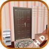 couverture jeu vidéo Can You Escape Quaint 15 Rooms