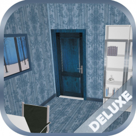 couverture jeu vidéo Can You Escape Quaint Room 4 Deluxe