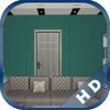 couverture jeu vidéo Can You Escape Scary 13 Rooms