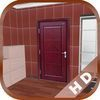 couverture jeu vidéo Can You Escape Special 11 Rooms