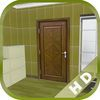 couverture jeu vidéo Can You Escape Special 8 Rooms