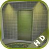 couverture jeu vidéo Can You Escape Strange 13 Rooms
