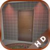 couverture jeu vidéo Can You Escape Strange 14 Rooms