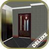 couverture jeu vidéo Can You Escape The 13 Rooms Deluxe